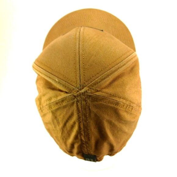 511 Tactical Snap Back Cap/Hat. Logo Front and Back One Size. Adjustable........ - Picture 9 of 9